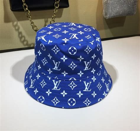 louis vuitton summer hat|louis vuitton hat size chart.